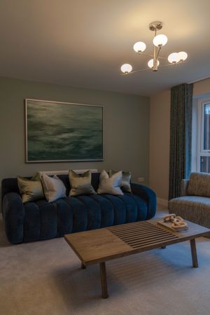 Photo 27- click for photo gallery